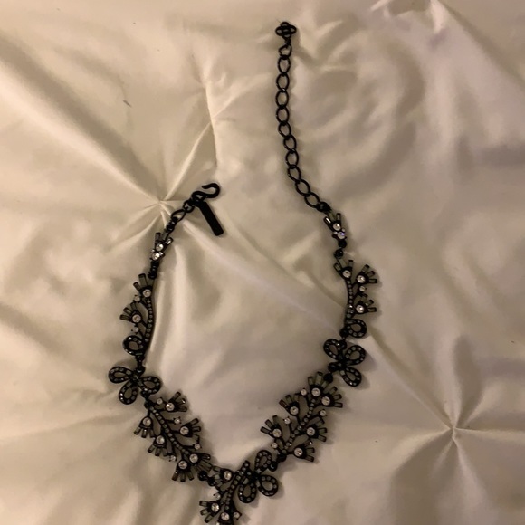 Necklace - Picture 2 of 5